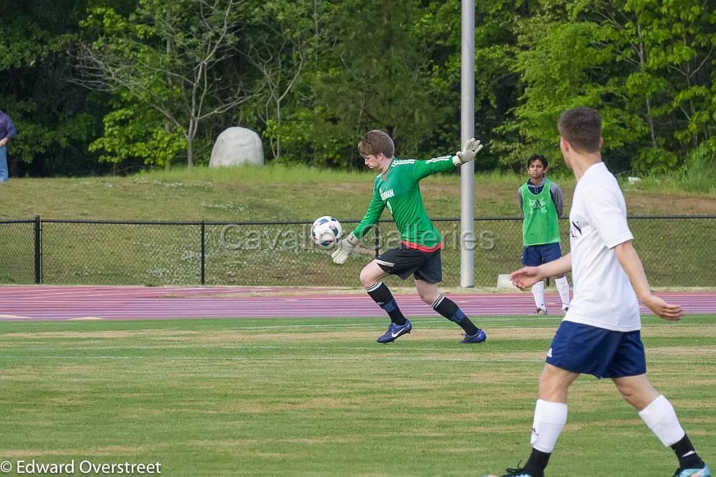 VBSoccervsByrnes -64.jpg